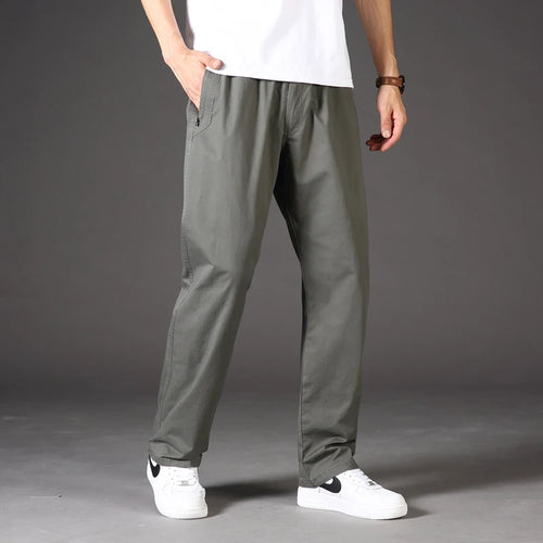 army-green-227