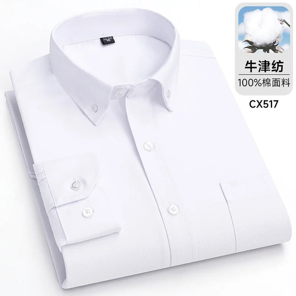 cx517