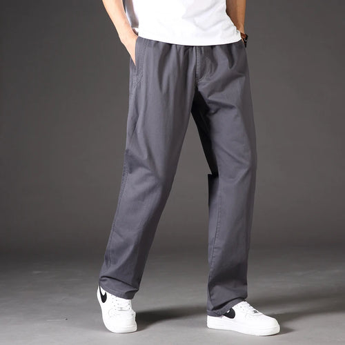 dark-grey-227