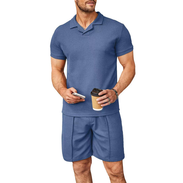 navy-blue