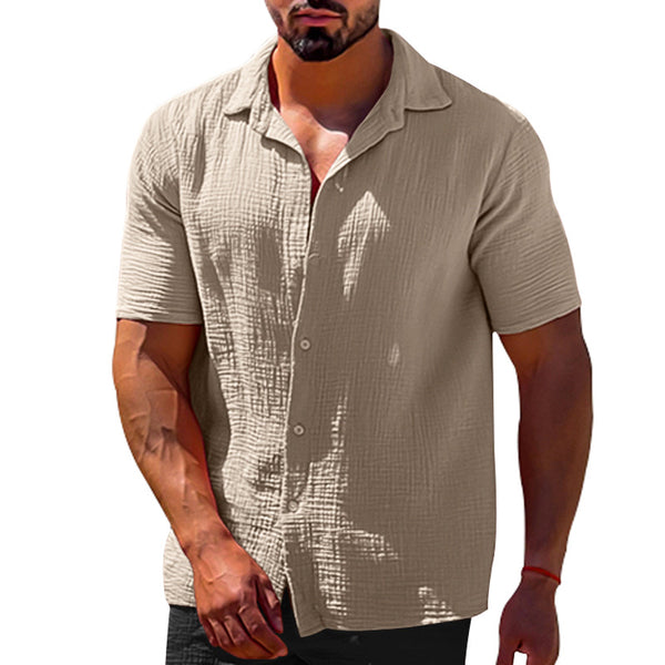 light-khaki