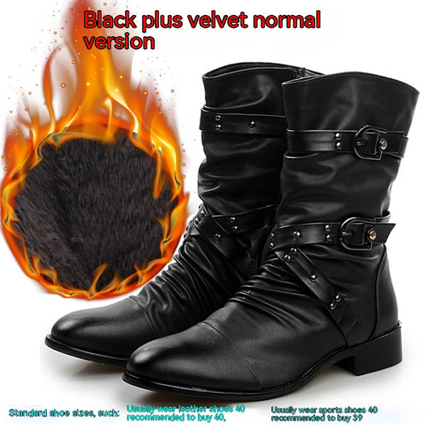 black-plus-velvet