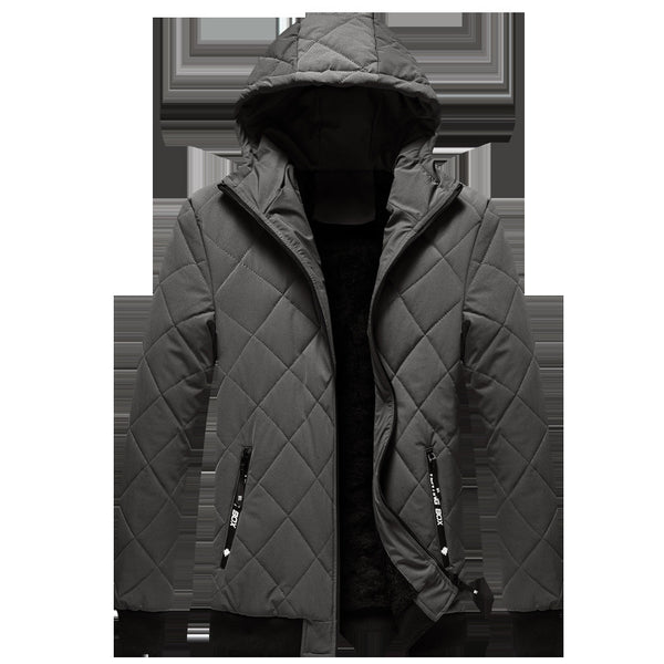 dark-gray