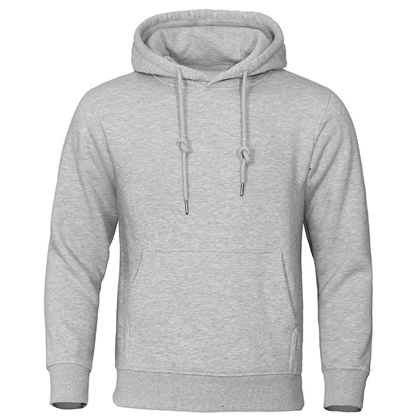 light-gray