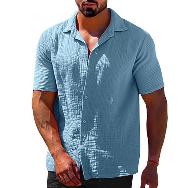 light-blue