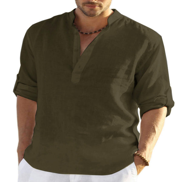 army-green