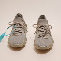 Breathable Casual Running Shoes