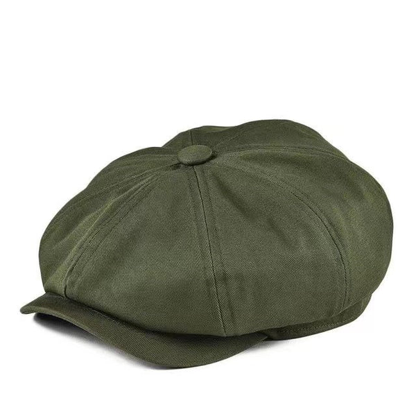 army-green