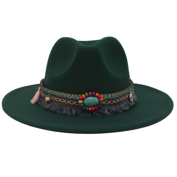 dark-green