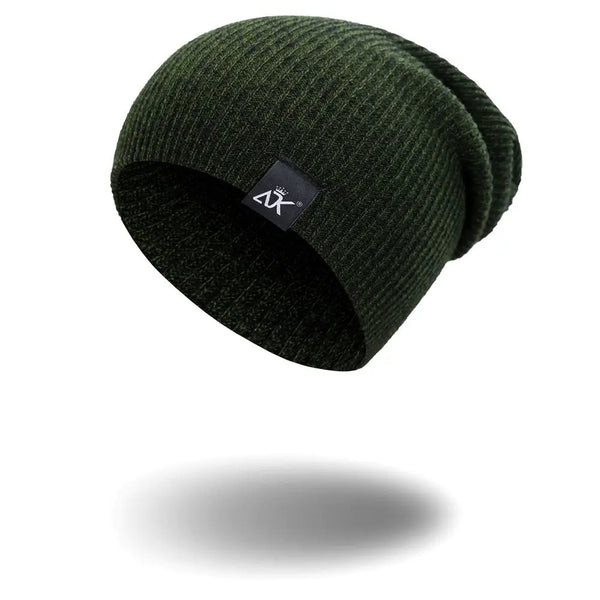 army-green