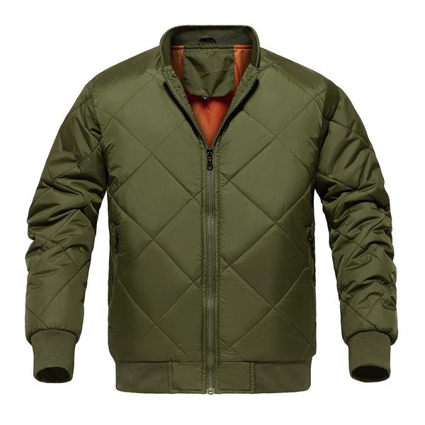 army-green