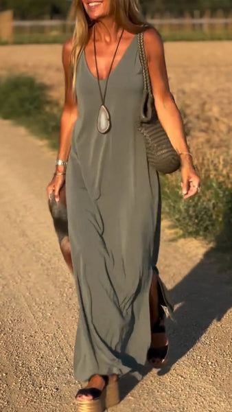 army-green