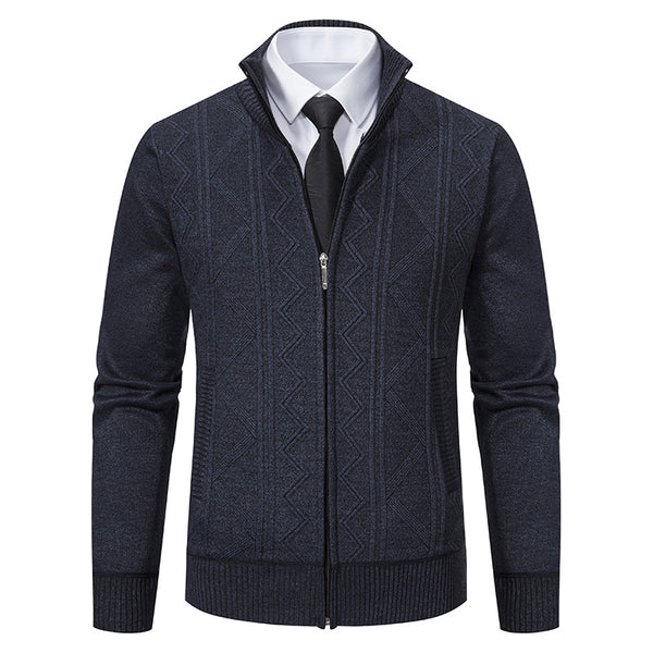 6930-dark-gray
