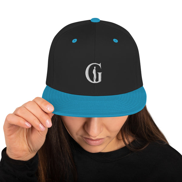 black-teal