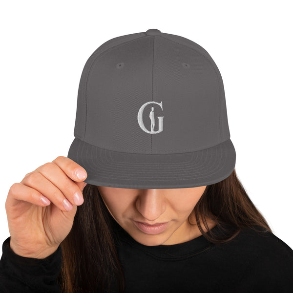 dark-grey