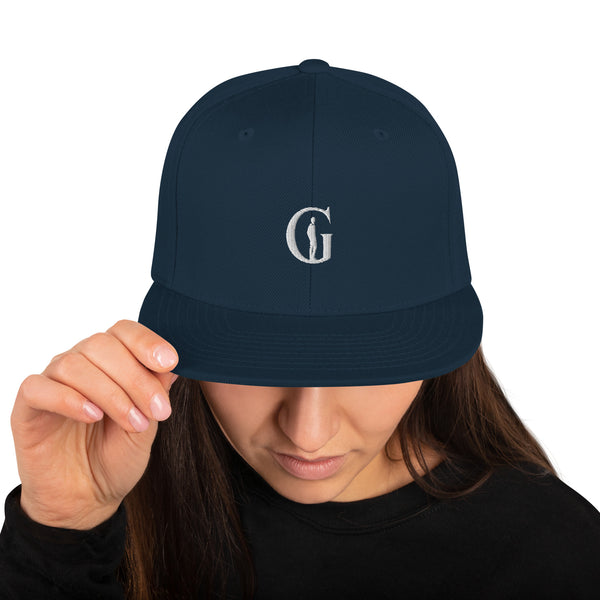 dark-navy
