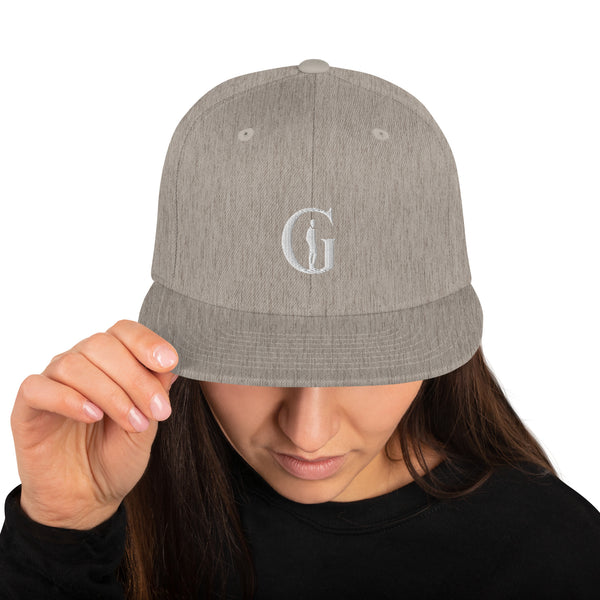 heather-grey