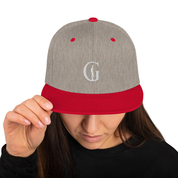 heather-grey-red