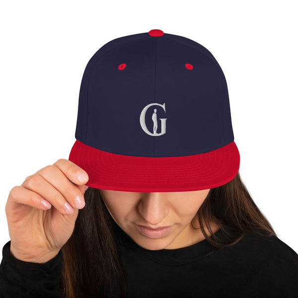 navy-red