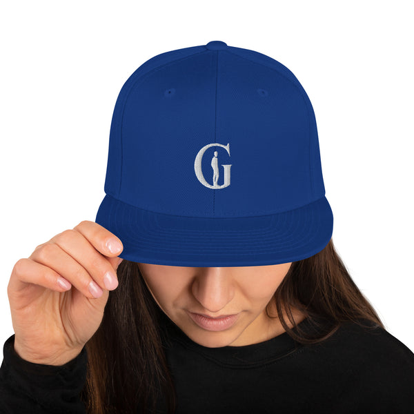 royal-blue