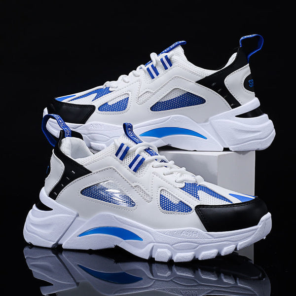 whiteblue