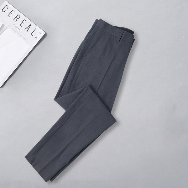 dark-grey