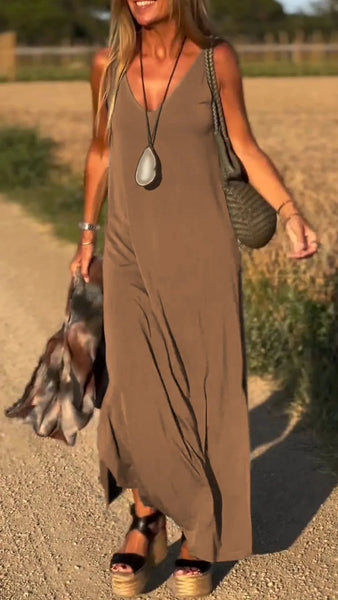camel