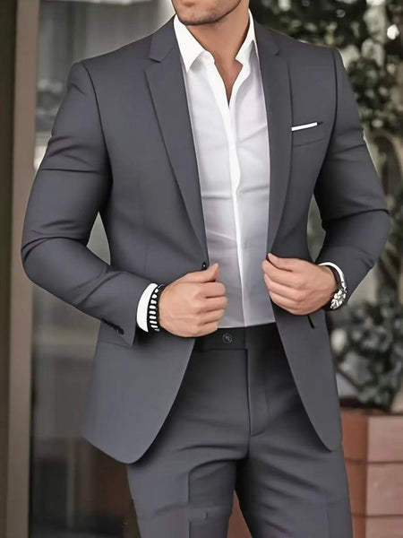 dark-gray