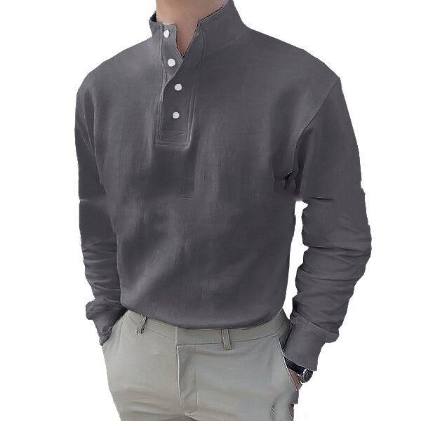 dark-grey