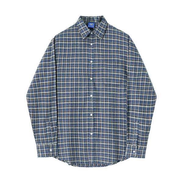 blue-plaid