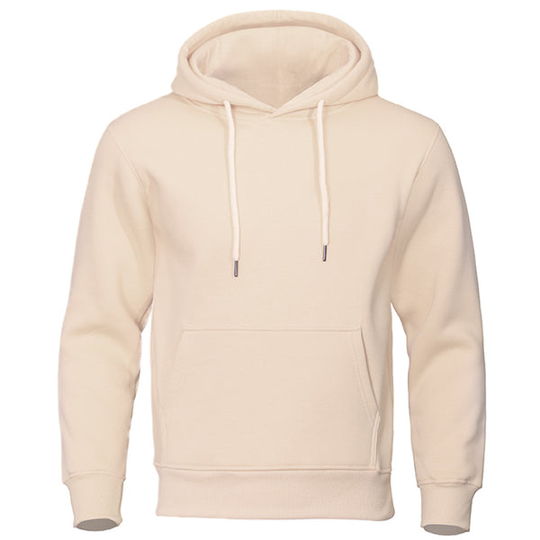 creamy-white