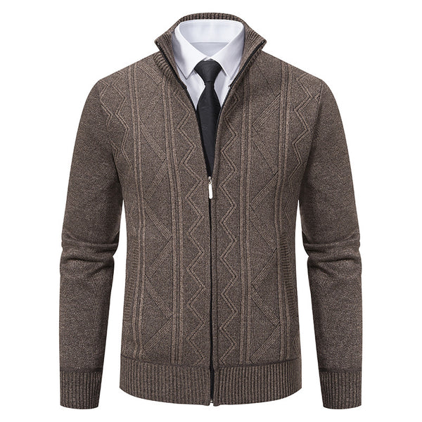 6930-brown