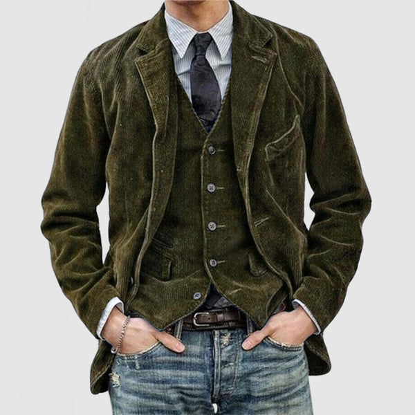 army-green