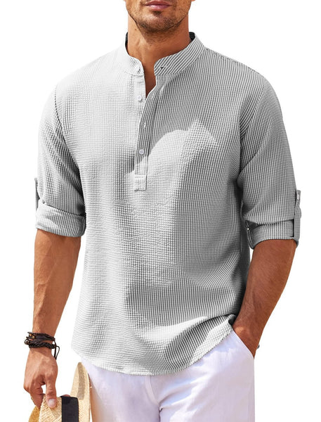 light-gray