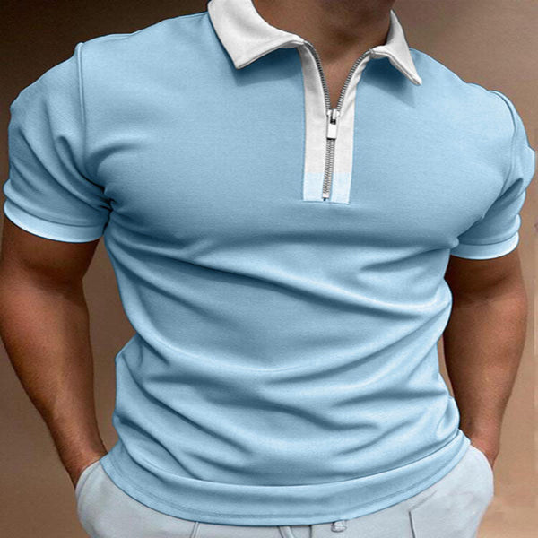 4style