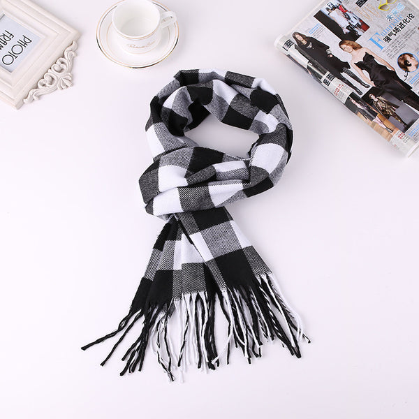 black-white-large-grid