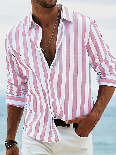 hdcs05-pink