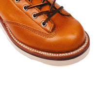 Fashion Personality Leather Men's Casual Shoes