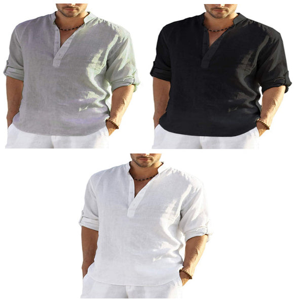 3color-set
