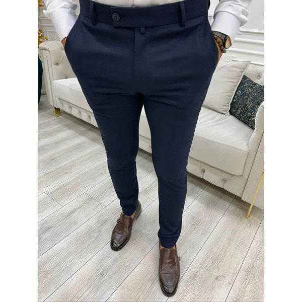 navy-blue