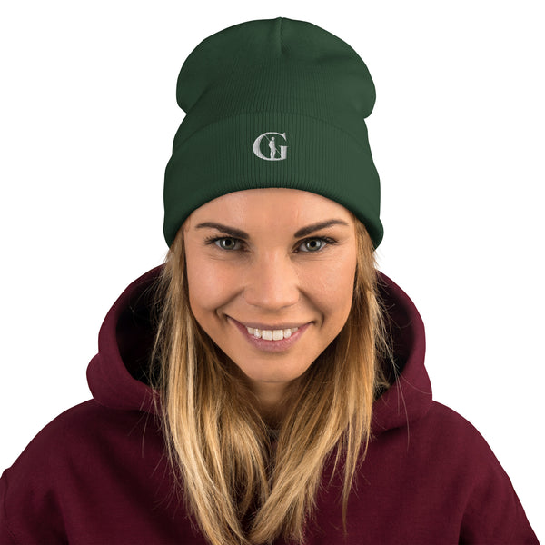 dark-green