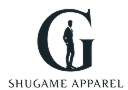 Shugame Apparel