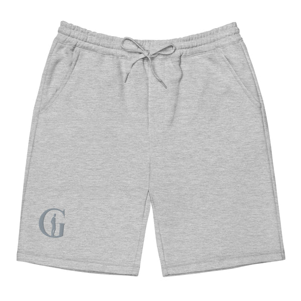 heather-grey