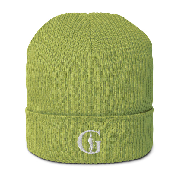 leaf-green