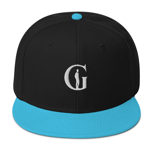 aqua-blue-black-black