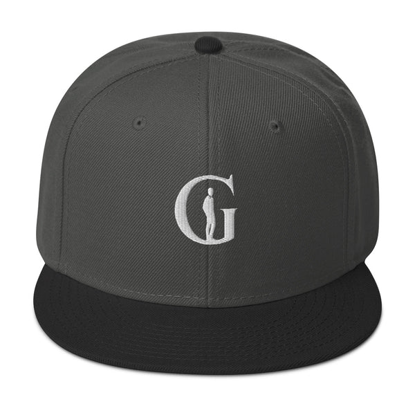 black-charcoal-gray-charcoal-gray