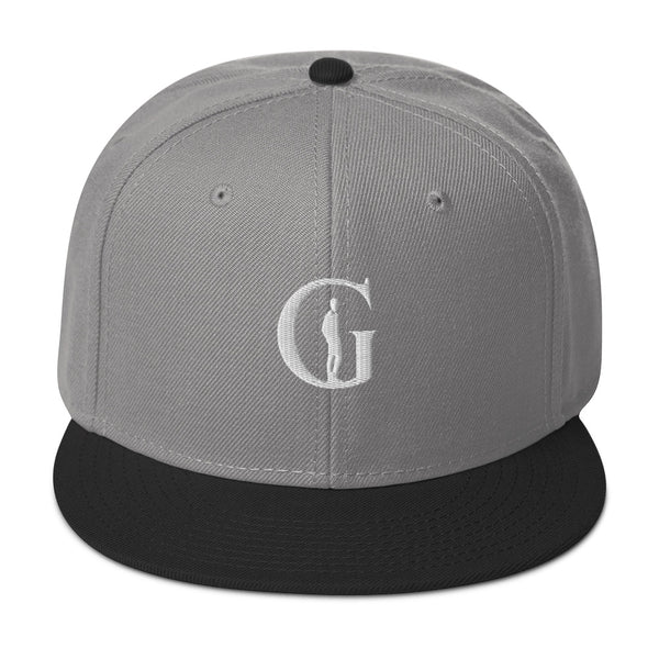 black-gray-gray
