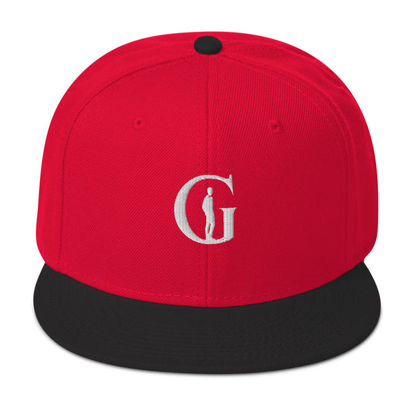 black-red-red