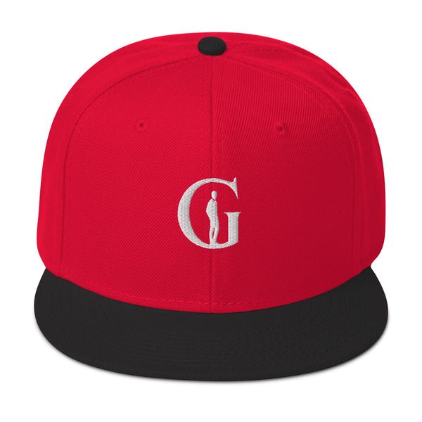 black-red-red