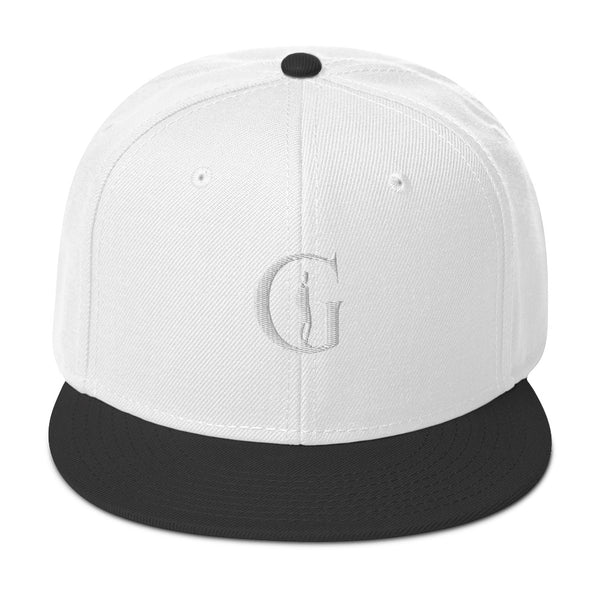 black-white-white